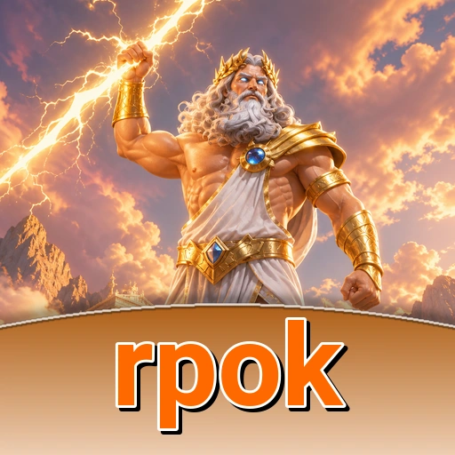 Proses download APK di browser Chrome Android